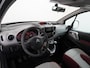 Citroën Berlingo 1.6-16V Multispace