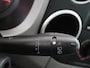 Citroën Berlingo 1.6-16V Multispace