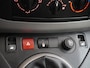 Citroën Berlingo 1.6-16V Multispace