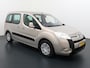 Citroën Berlingo 1.6-16V Multispace