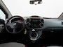 Citroën Berlingo 1.6-16V Multispace
