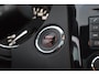 Nissan Qashqai 1.2 N-Connecta Navi Panodak Camera Km 96.000!!