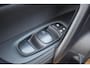 Nissan Qashqai 1.2 N-Connecta Navi Panodak Camera Km 96.000!!