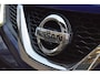 Nissan Qashqai 1.2 N-Connecta Navi Panodak Camera Km 96.000!!