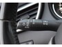 Nissan Qashqai 1.2 N-Connecta Navi Panodak Camera Km 96.000!!