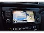 Nissan Qashqai 1.2 N-Connecta Navi Panodak Camera Km 96.000!!