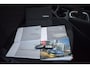 Nissan Qashqai 1.2 N-Connecta Navi Panodak Camera Km 96.000!!