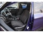 Nissan Qashqai 1.2 N-Connecta Navi Panodak Camera Km 96.000!!
