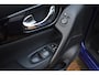 Nissan Qashqai 1.2 N-Connecta Navi Panodak Camera Km 96.000!!