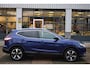 Nissan Qashqai 1.2 N-Connecta Navi Panodak Camera Km 96.000!!