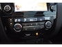Nissan Qashqai 1.2 N-Connecta Navi Panodak Camera Km 96.000!!