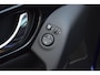 Nissan Qashqai 1.2 N-Connecta Navi Panodak Camera Km 96.000!!