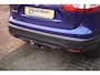 Nissan Qashqai 1.2 N-Connecta Navi Panodak Camera Km 96.000!!