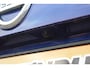 Nissan Qashqai 1.2 N-Connecta Navi Panodak Camera Km 96.000!!