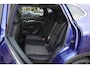 Nissan Qashqai 1.2 N-Connecta Navi Panodak Camera Km 96.000!!