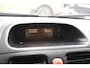 Opel Agila 1.0-12V NAP, Stuurbekrachtiging