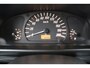 Opel Agila 1.0-12V NAP, Stuurbekrachtiging