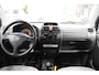 Opel Agila 1.0-12V NAP, Stuurbekrachtiging