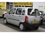Opel Agila 1.0-12V NAP, Stuurbekrachtiging