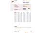 Opel Agila 1.0-12V NAP, Stuurbekrachtiging