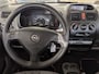 Opel Agila 1.0-12V NAP, Stuurbekrachtiging
