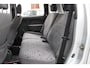 Opel Agila 1.0-12V NAP, Stuurbekrachtiging