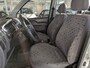 Opel Agila 1.0-12V NAP, Stuurbekrachtiging