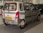 Opel Agila 1.0-12V NAP, Stuurbekrachtiging