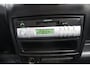 Opel Agila 1.0-12V NAP, Stuurbekrachtiging