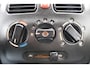Opel Agila 1.0-12V NAP, Stuurbekrachtiging