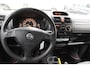 Opel Agila 1.0-12V NAP, Stuurbekrachtiging