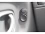 Opel Agila 1.0-12V NAP, Stuurbekrachtiging