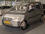 Opel Agila 1.0-12V NAP, Stuurbekrachtiging