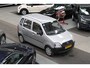 Opel Agila 1.0-12V NAP, Stuurbekrachtiging