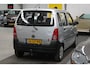 Opel Agila 1.0-12V NAP, Stuurbekrachtiging