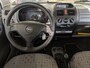 Opel Agila 1.0-12V NAP, Stuurbekrachtiging