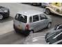 Opel Agila 1.0-12V NAP, Stuurbekrachtiging