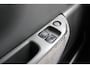 Opel Agila 1.0-12V NAP, Stuurbekrachtiging