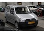 Opel Agila 1.0-12V NAP, Stuurbekrachtiging