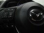 Mazda 2 1.5 Skyactiv-G Intro Edition met navigatie en afneembare trekhaak