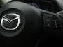 Mazda 2 1.5 Skyactiv-G Intro Edition met navigatie en afneembare trekhaak