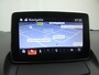 Mazda 2 1.5 Skyactiv-G Intro Edition met navigatie en afneembare trekhaak