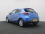 Mazda 2 1.5 Skyactiv-G Intro Edition met navigatie en afneembare trekhaak