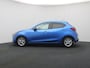 Mazda 2 1.5 Skyactiv-G Intro Edition met navigatie en afneembare trekhaak