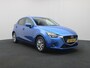 Mazda 2 1.5 Skyactiv-G Intro Edition met navigatie en afneembare trekhaak