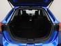 Mazda 2 1.5 Skyactiv-G Intro Edition met navigatie en afneembare trekhaak