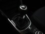 Mazda 2 1.5 Skyactiv-G Intro Edition met navigatie en afneembare trekhaak
