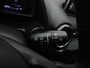 Mazda 2 1.5 Skyactiv-G Intro Edition met navigatie en afneembare trekhaak