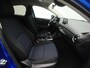 Mazda 2 1.5 Skyactiv-G Intro Edition met navigatie en afneembare trekhaak