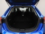 Mazda 2 1.5 Skyactiv-G Intro Edition met navigatie en afneembare trekhaak